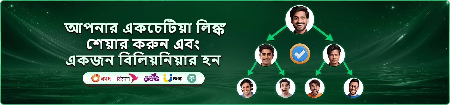 t77 স্লট গেমস সংগ্রহ